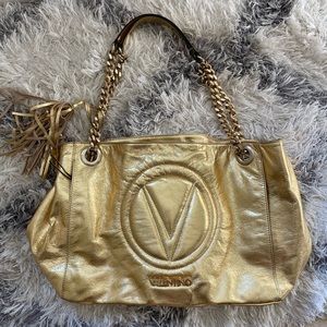 Valentino Bag